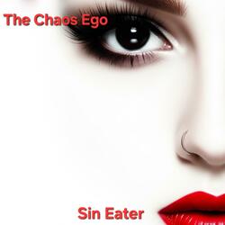Sin Eater