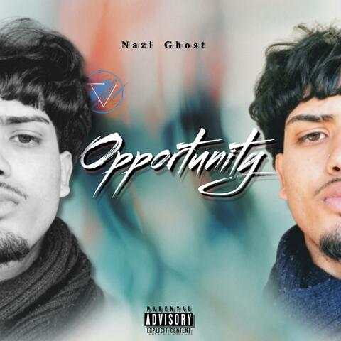 Opportunity