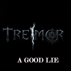 A GOOD LIE