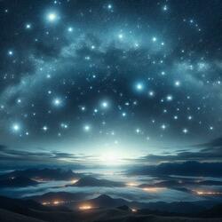 Stars Align