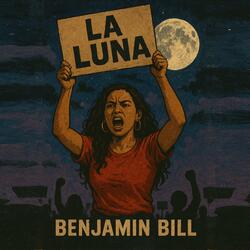 LA LUNA