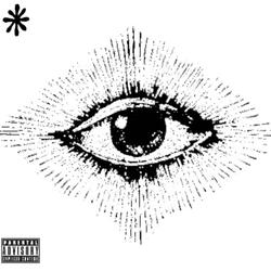 Made For This (feat. 2k 2bräzy)