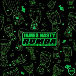 Rumba (Top Down Remix)
