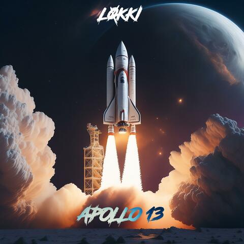 APOLLO 13