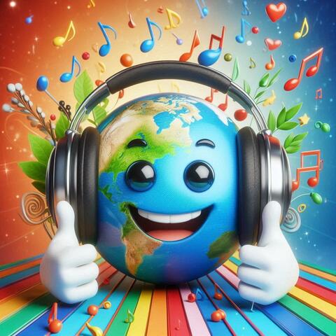 Best Of Vol. I (GemafrAI Cover&Remix)