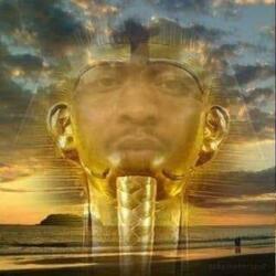 This Ah Revelation, Ah Wonderful Creation