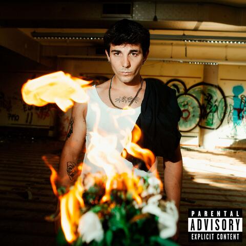 UMANA (feat. LVC4)