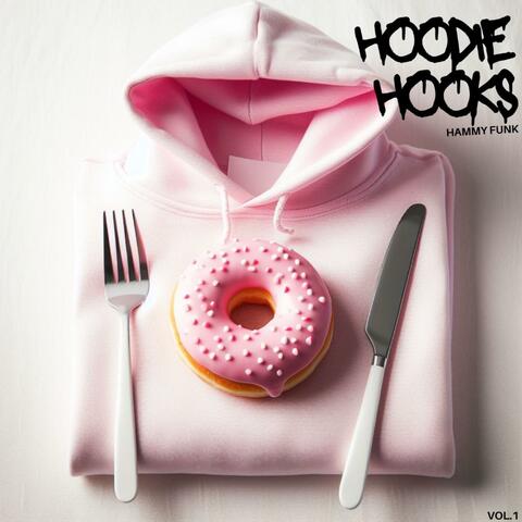 HOODIE HOOKS