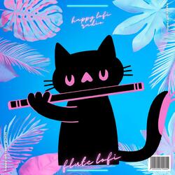 Floating Flute Notes