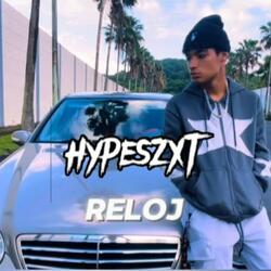 Reloj (Acapella Version)