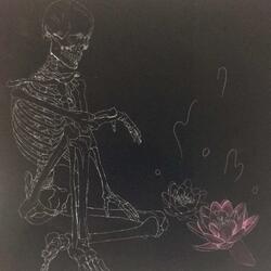 NightWalkerZ (feat. Navi El)