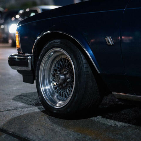 Older