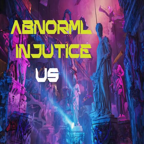 Us