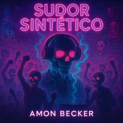 SUDOR SINTÉTICO