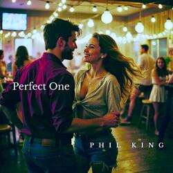 Perfect One