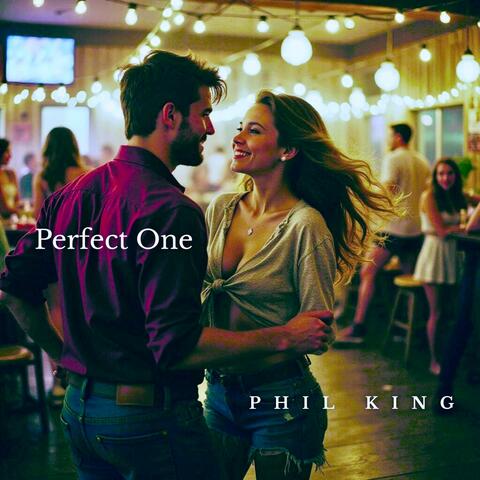 Perfect One