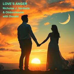 Love's Anger