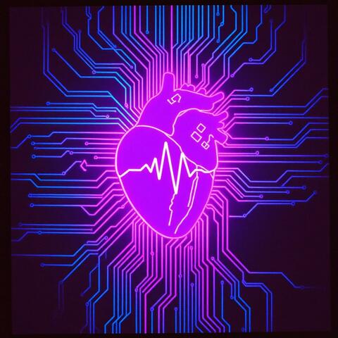 Fractured Pulse