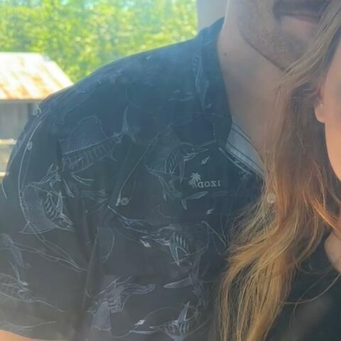 FUCK/Wait I'm in love