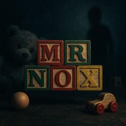 Mr. Nox