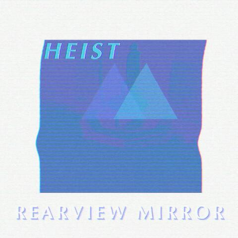 Rearview Mirror