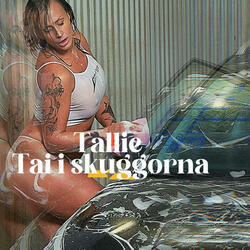 Tai i skuggorna (Radio Edit)