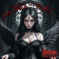 Yasuko's Song (Live)