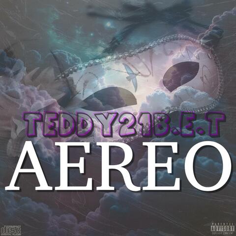 AEREO