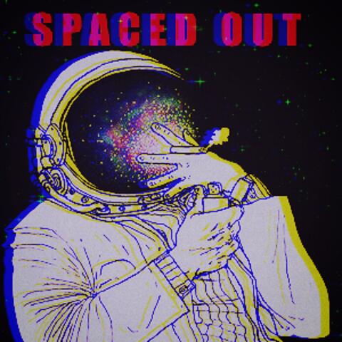 Spaced out