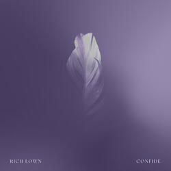 Confide