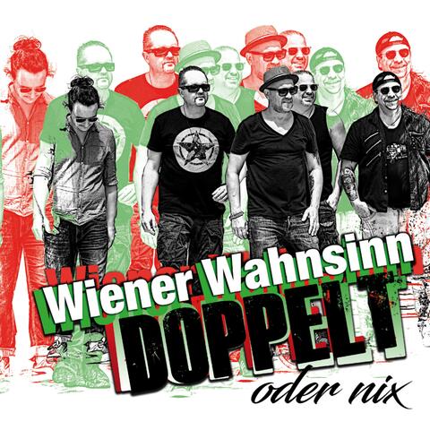 Doppelt oder Nix