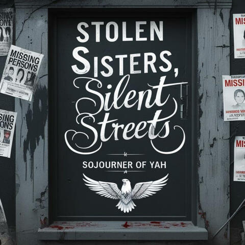 Stolen Sisters, Silent Streets