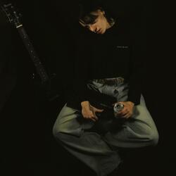 I love me when you love me