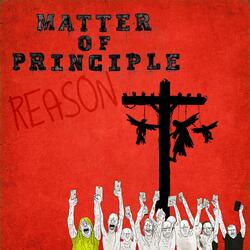 Reason