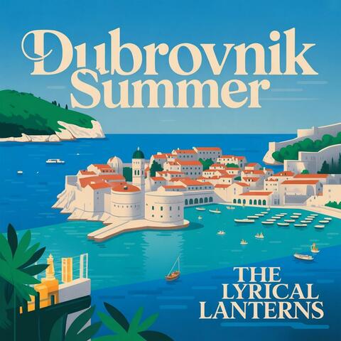 Dubrovnik Summer