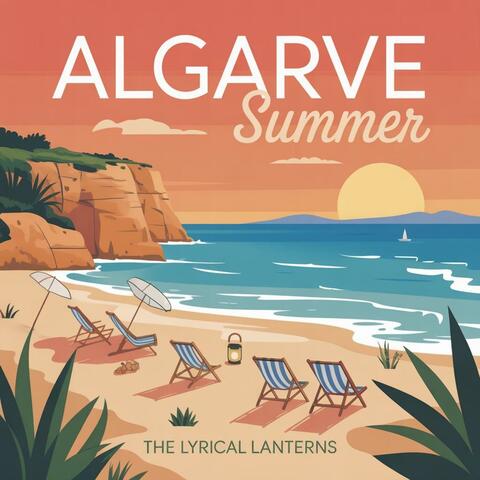 Algarve Summer