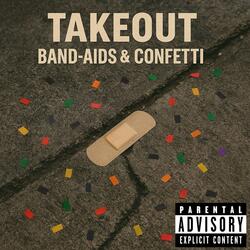 Time To Fuck (feat. Trap Kid Racks)