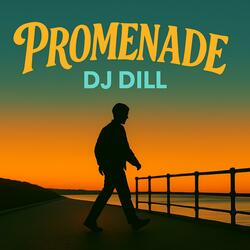 Promenade