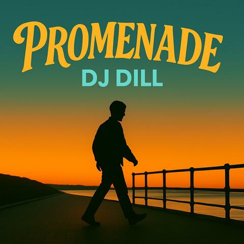 Promenade