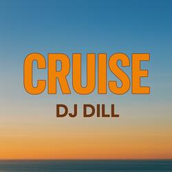 Cruise