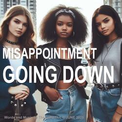 Going Down
