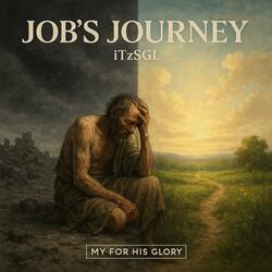 Job's Journey