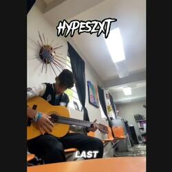Last