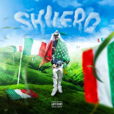 SHILERO