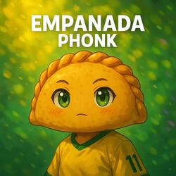 Empanada PHONK