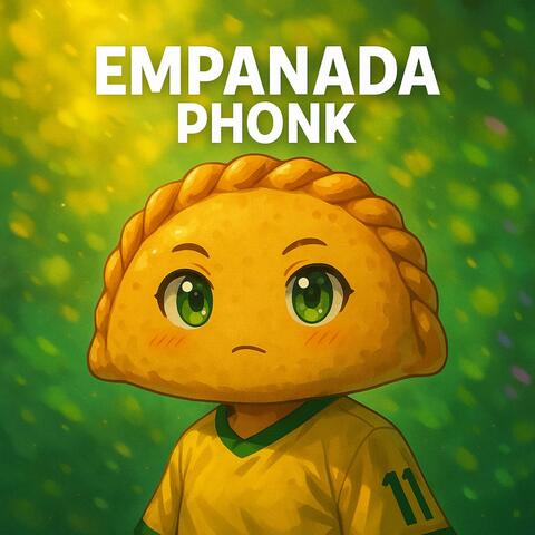 Empanada PHONK