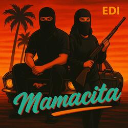MAMACITA