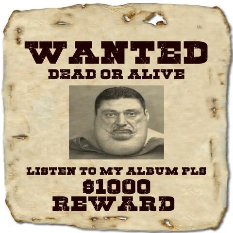 Unemployed (Remixes)