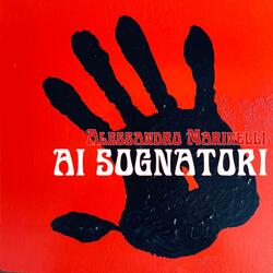 Vero Amore Made in Japan