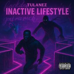 Too fast (feat. Tay Santana & Backdoegrinch)